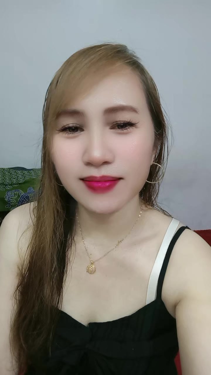 @Lyka ann