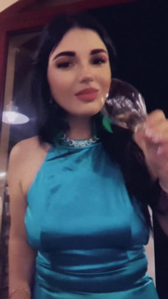 @Cristinuta Cristina