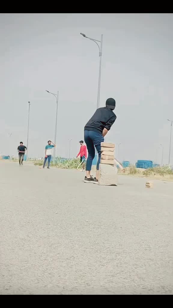 @đđ
žđ
ˇđ
°đ
¸đ
ť đ
šđđđ1800