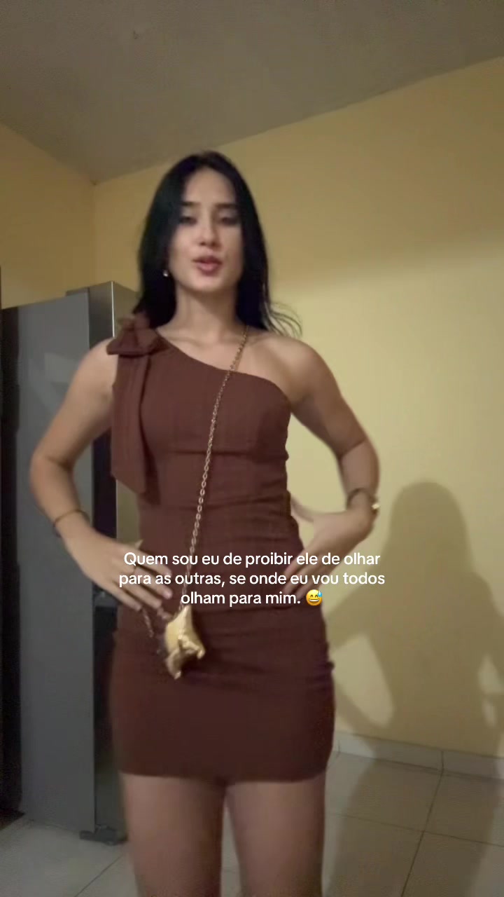 @Tayn&aacute;