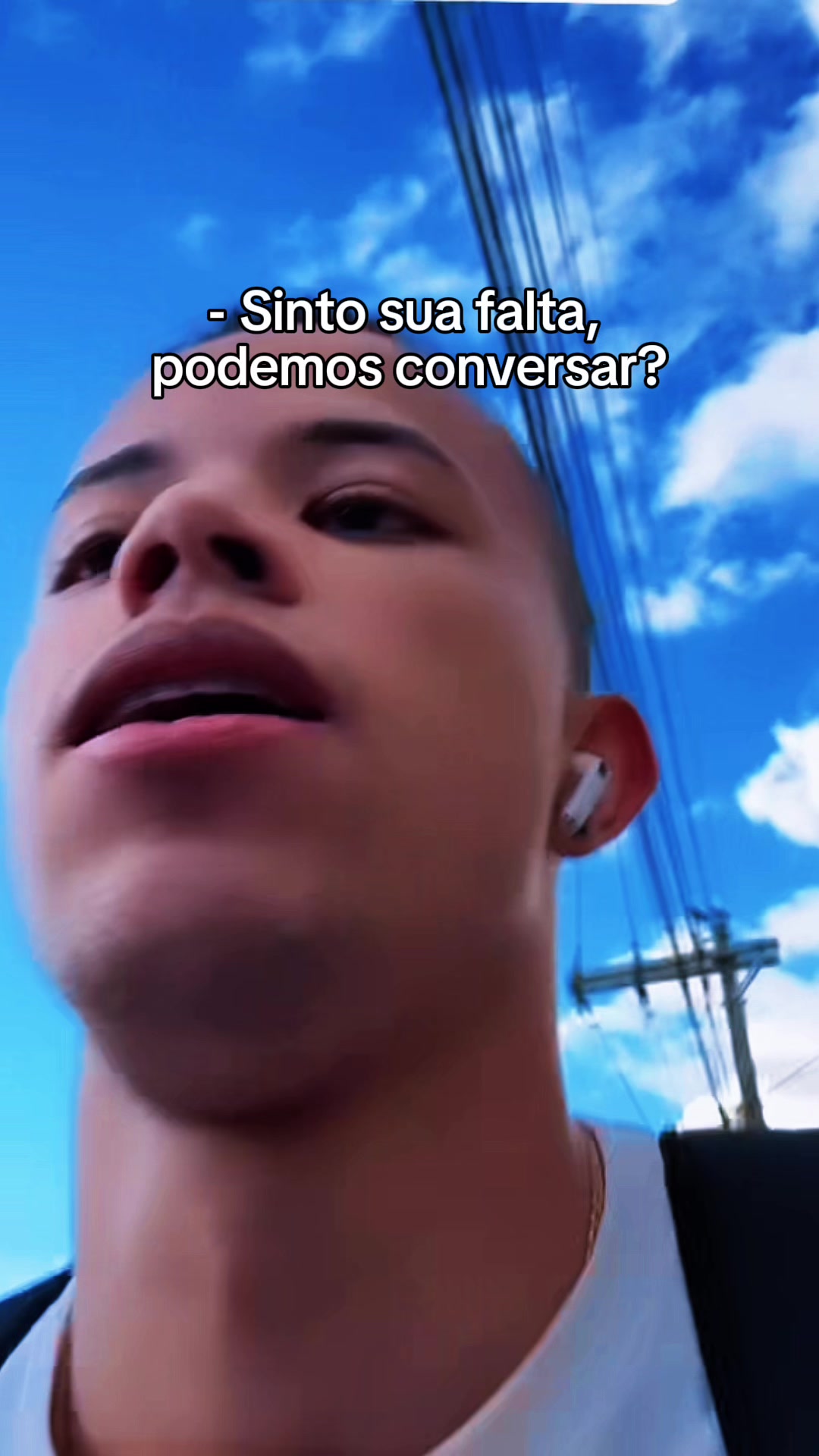@Daniel Victor