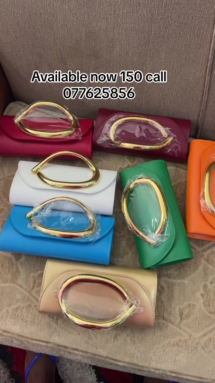 @Marie collection