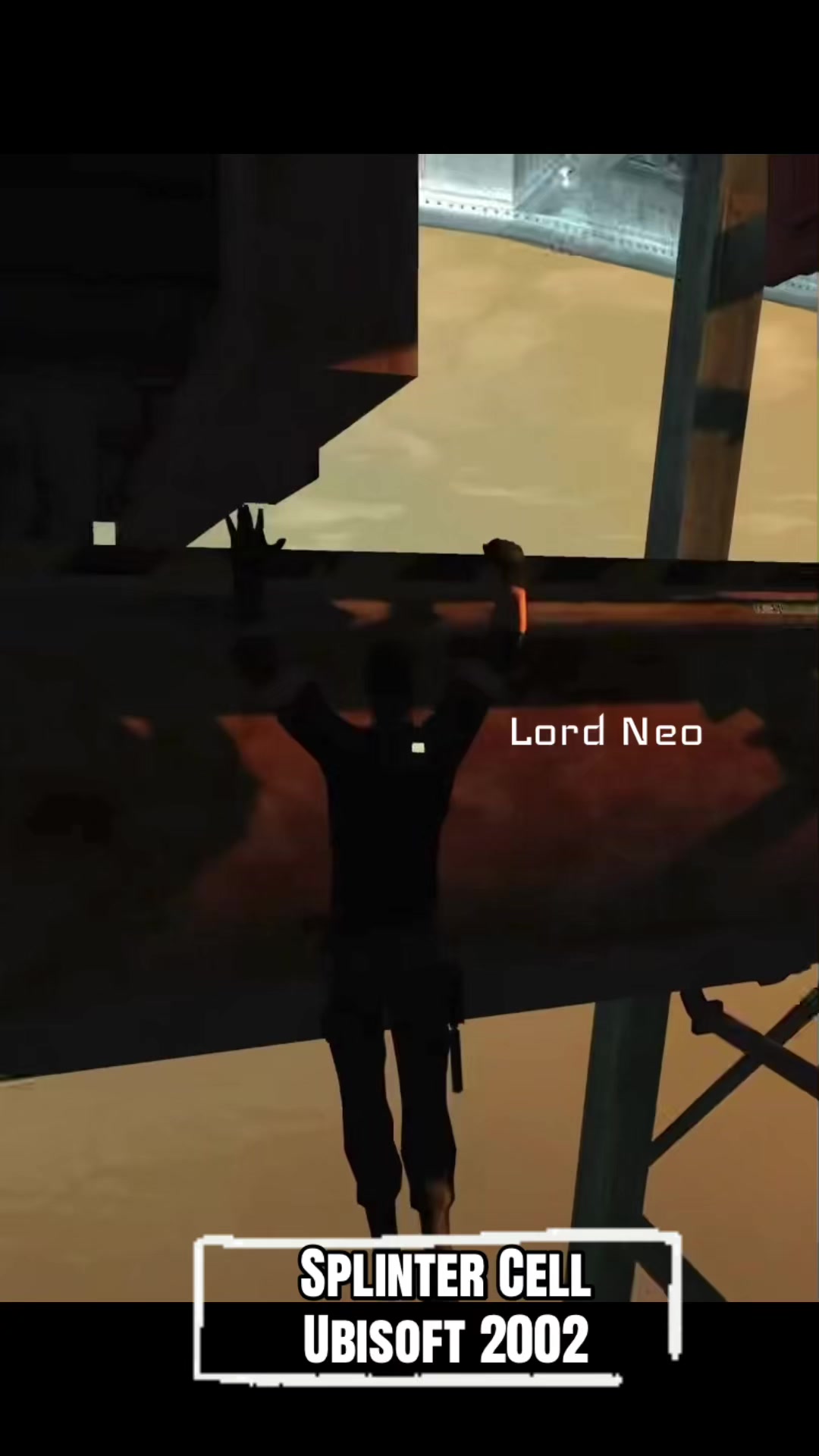 @LordNeo