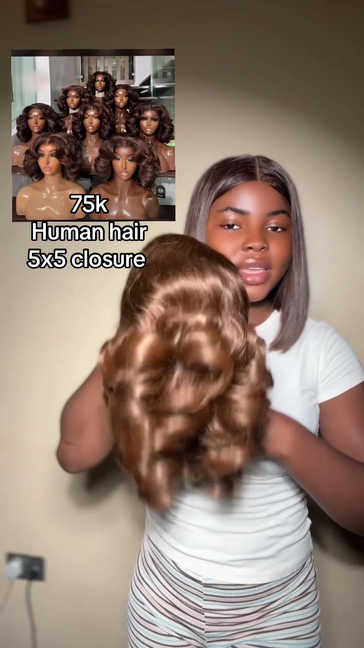 @Hairbyoma3