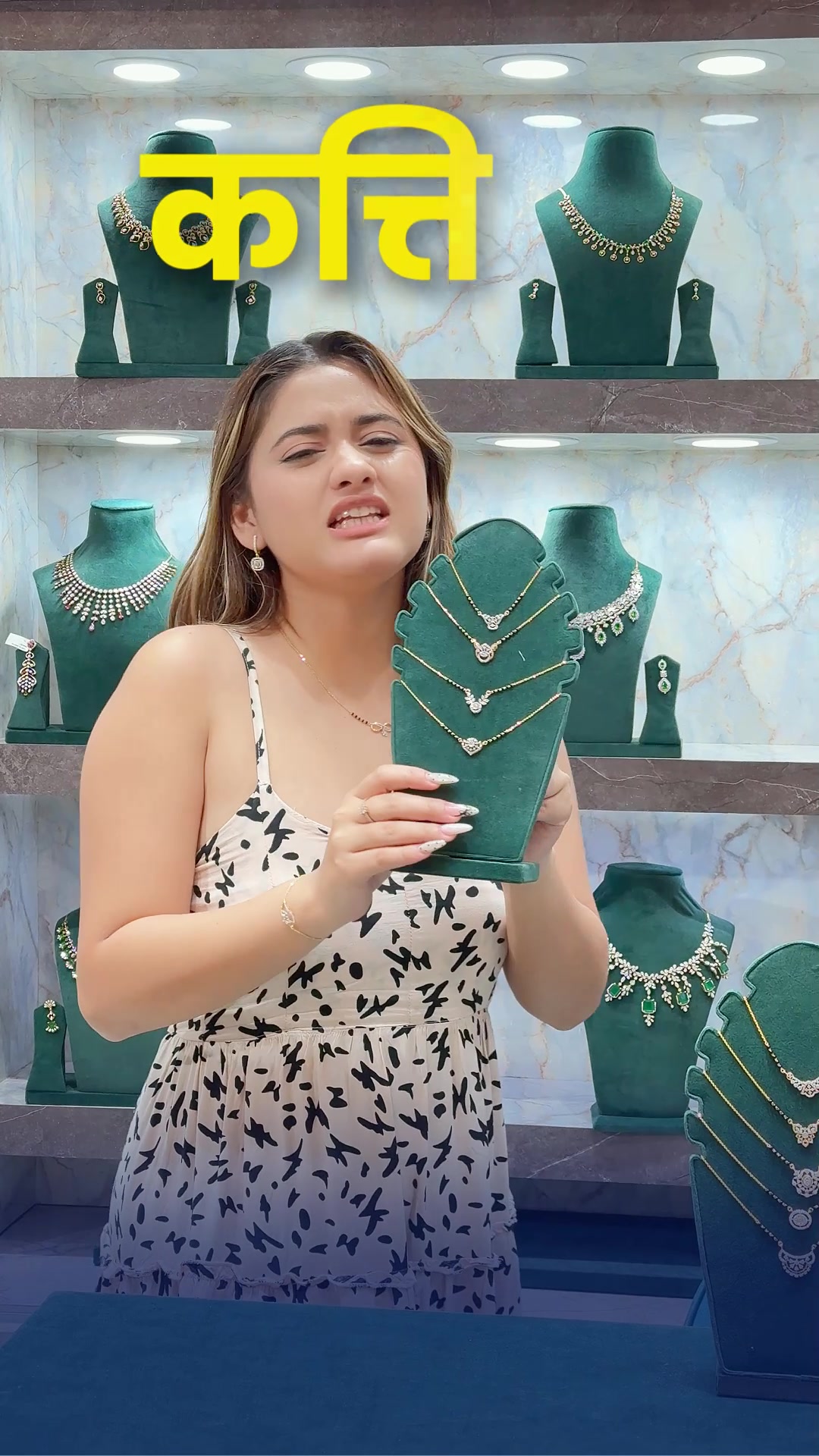 @Sazuna Jewellers Diamond