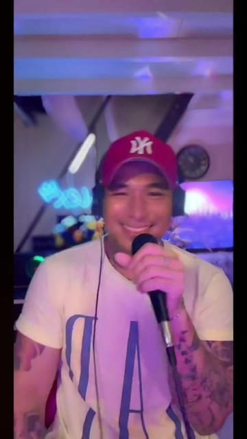 @💎ALEX JEREMIAS💎