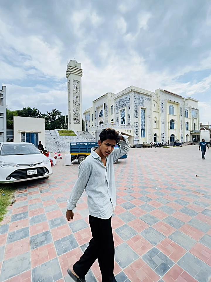 @Rahul always on fire