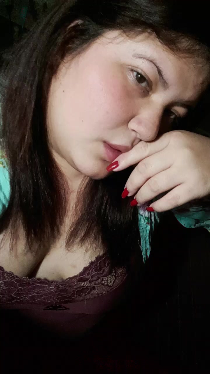 @tamisilva