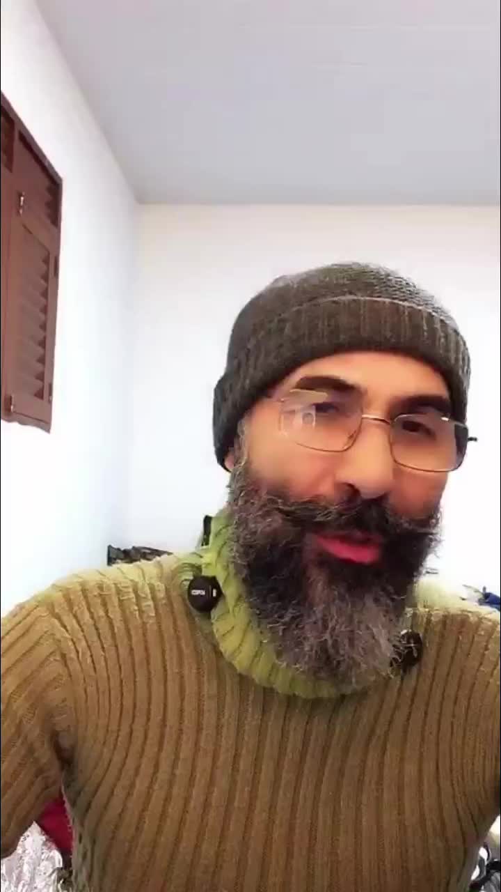 @Sérgio Loncke