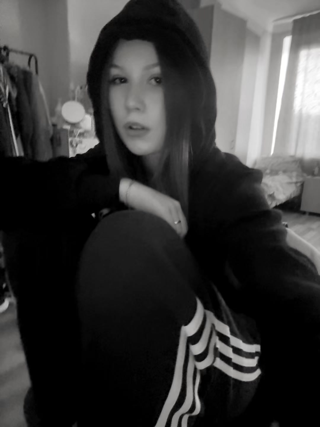 @Kristis_sha