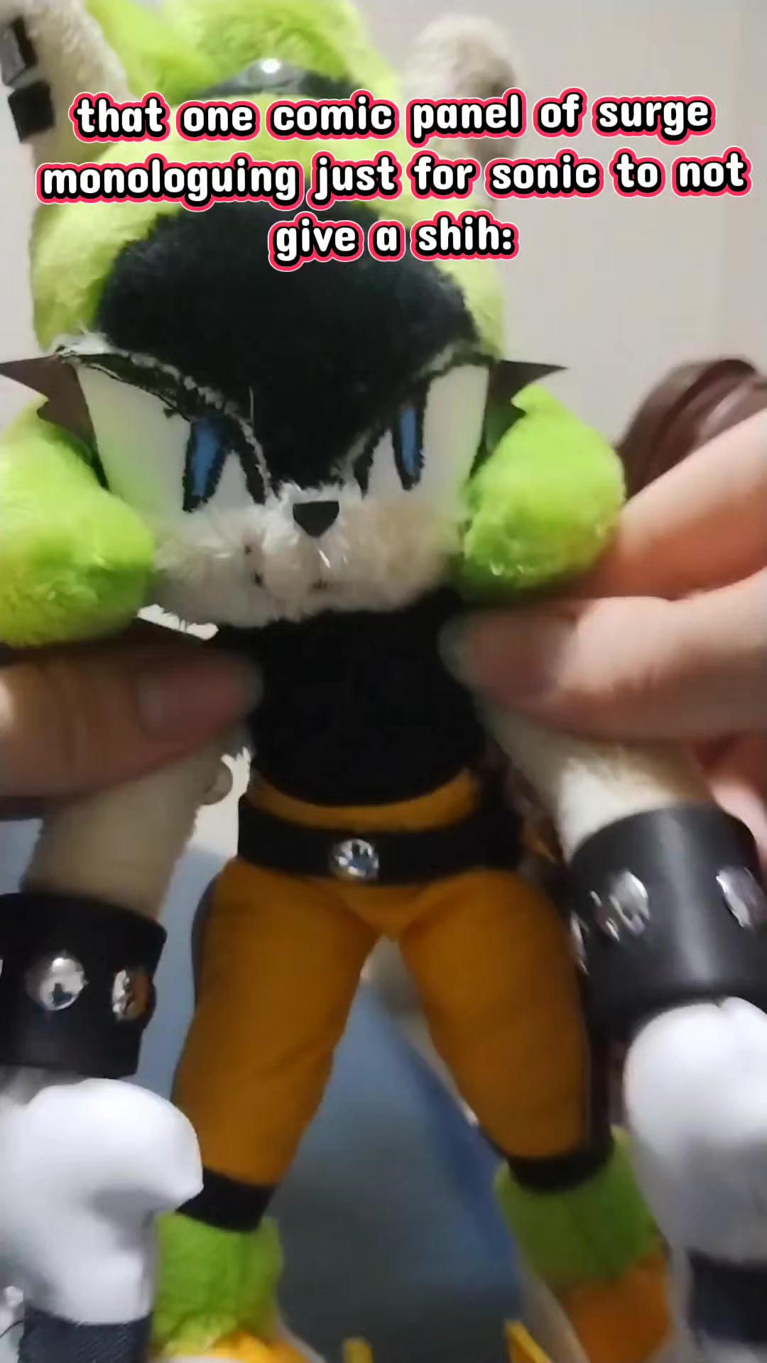 @Oneiros the cat