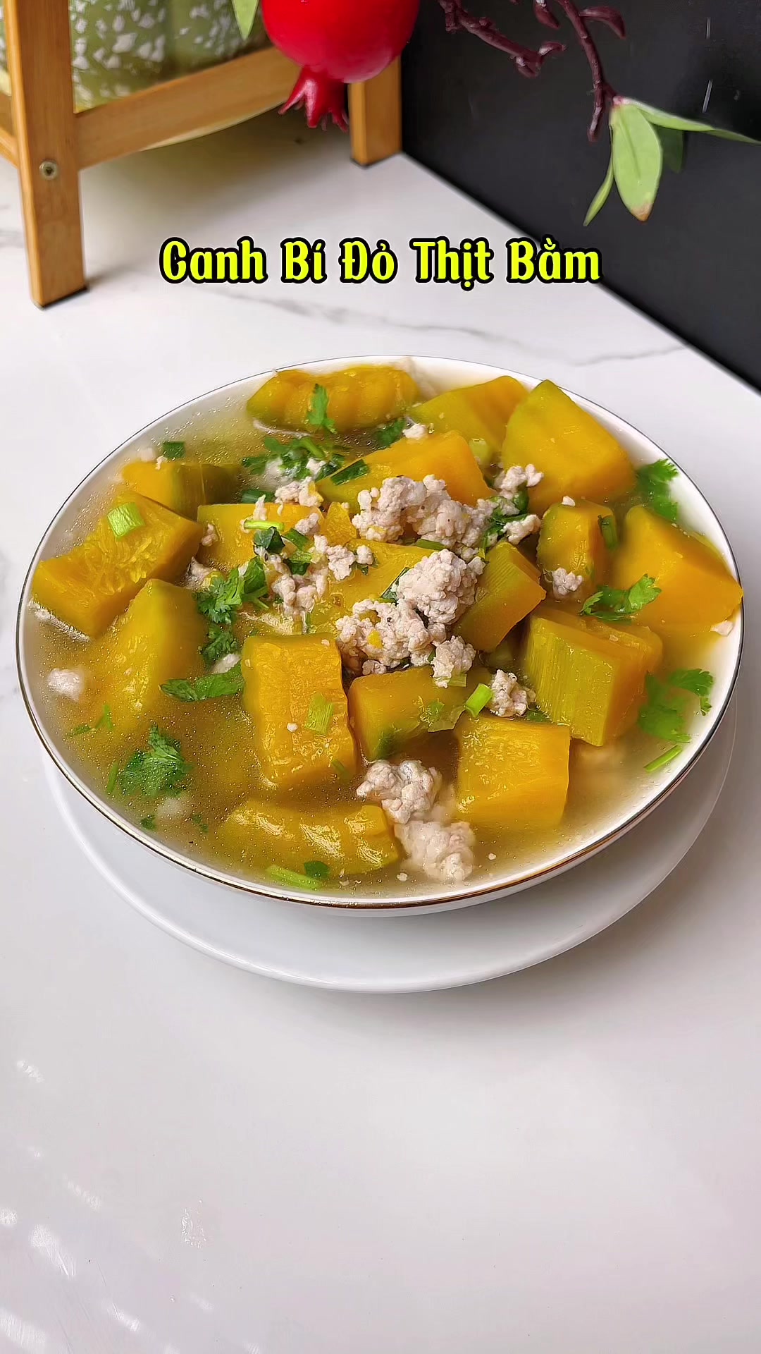 @Th&agrave;nh Food