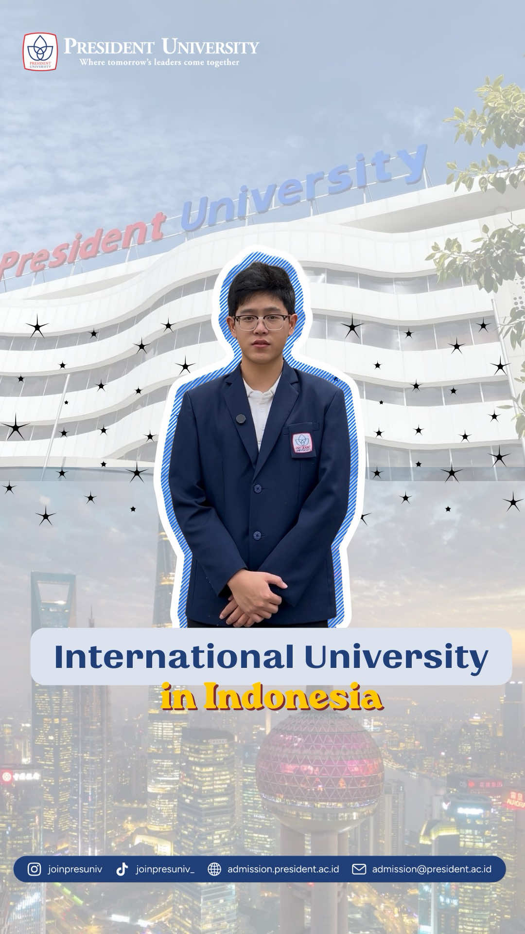 @joinpresuniv