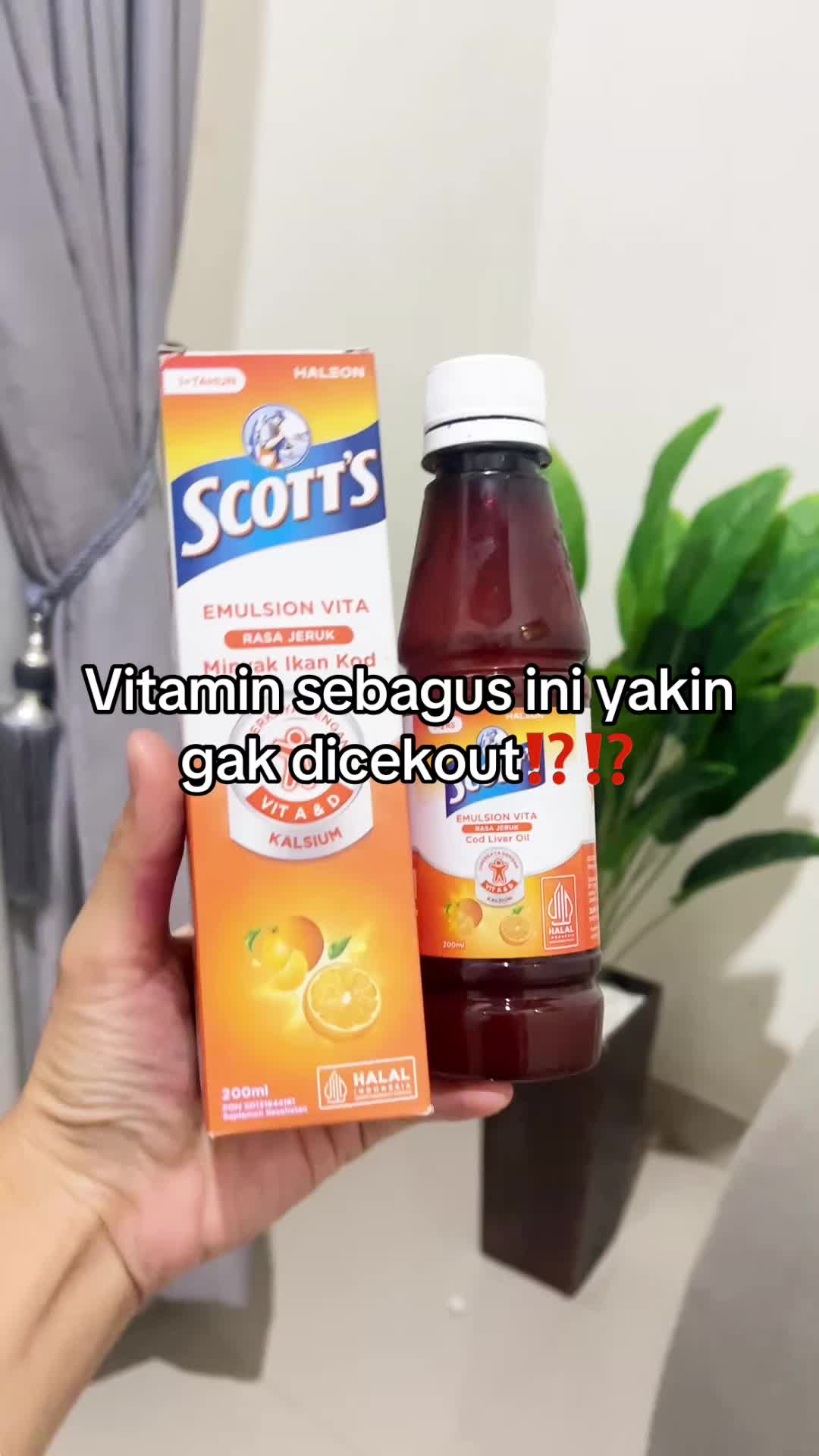 @Anisa🍒