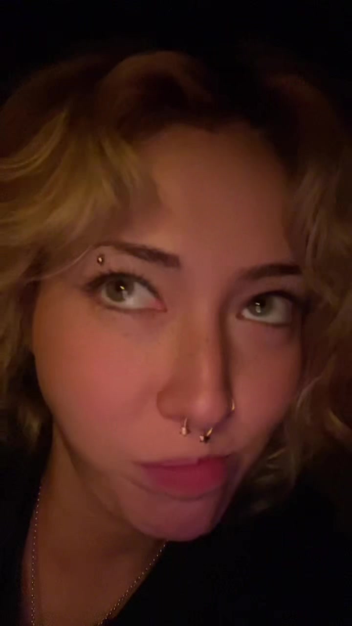 @sungoddesspiderqueen2