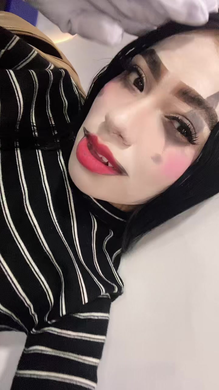 @Karen Espinoza 🐆