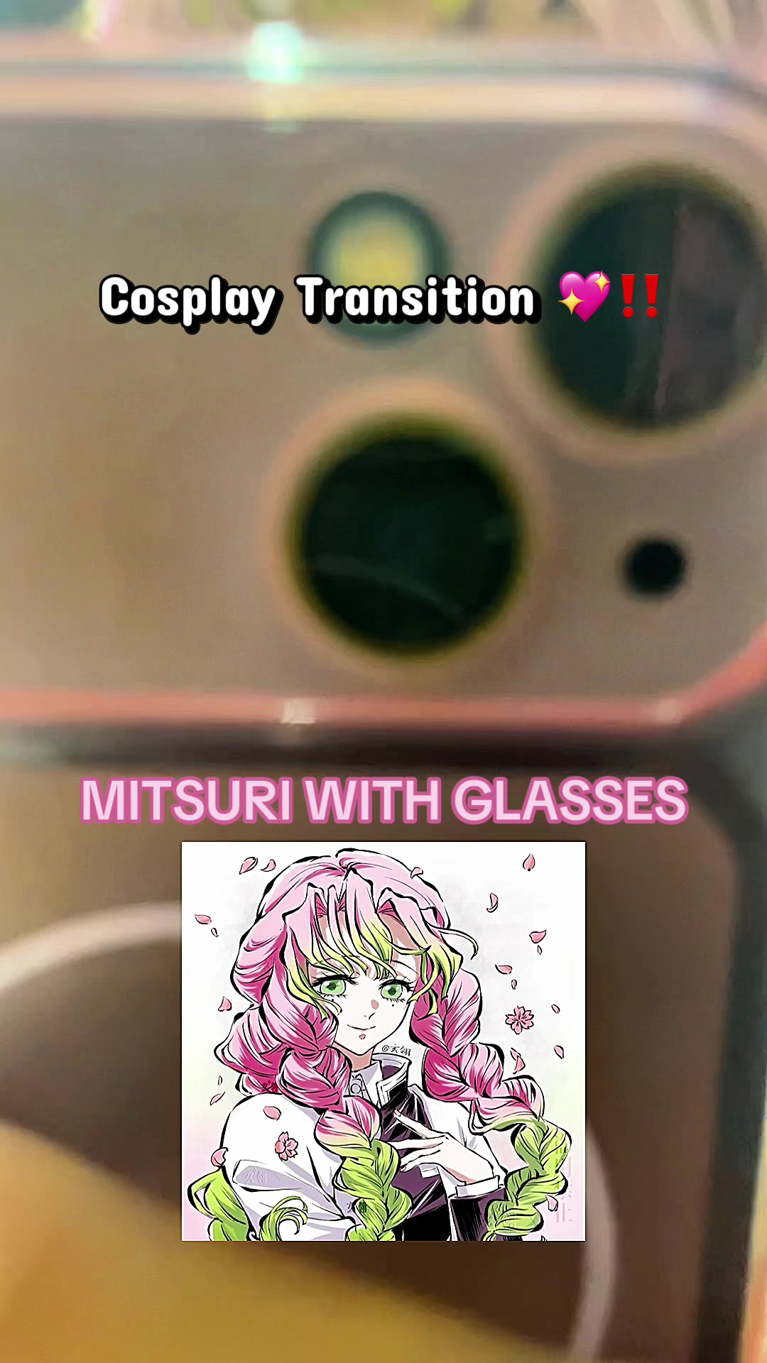 @𝑱𝒐𝒚𝒊𝒆~