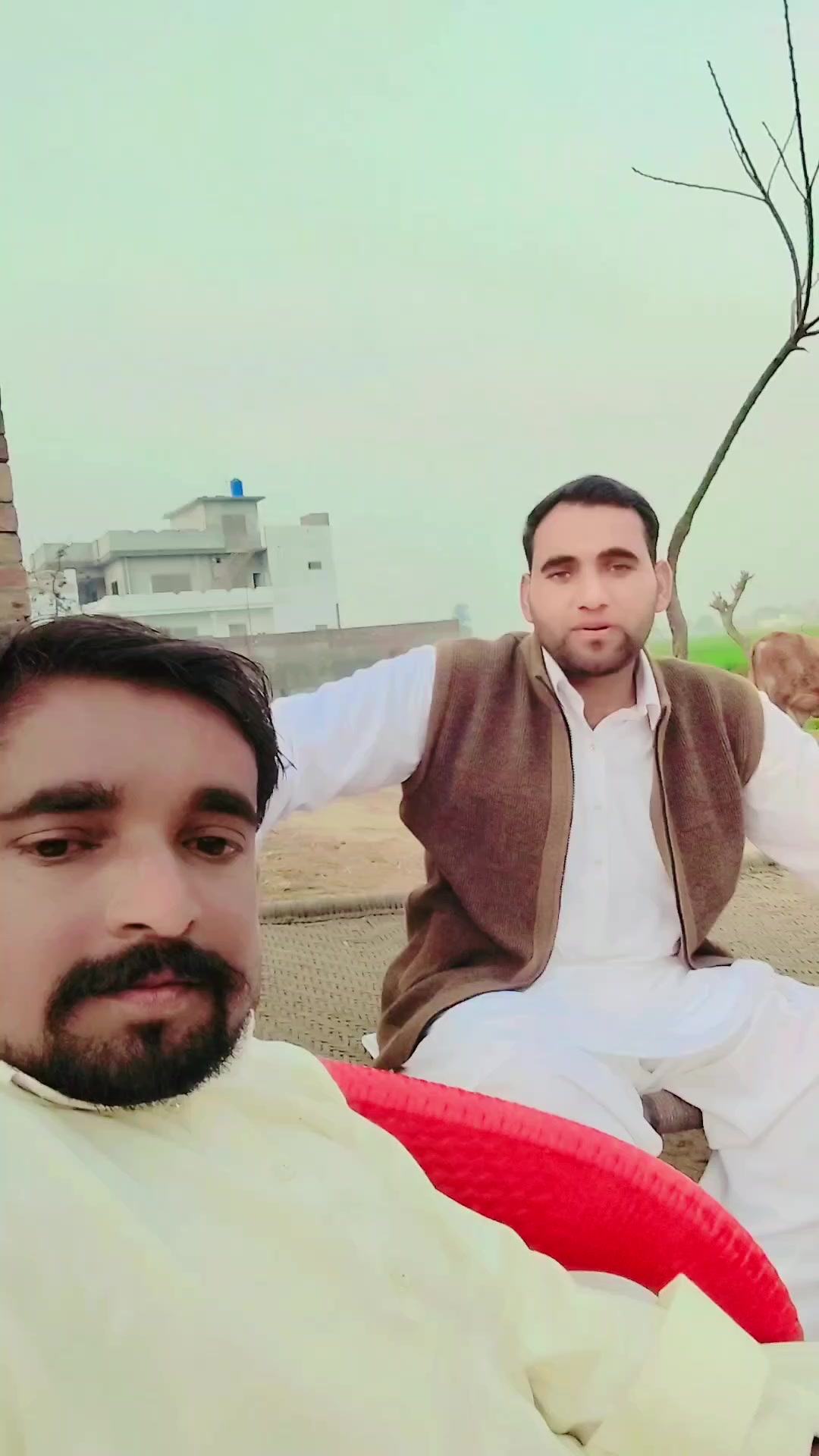 @yasir
