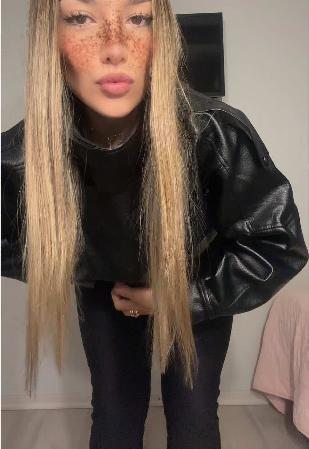 @Bren Martínez