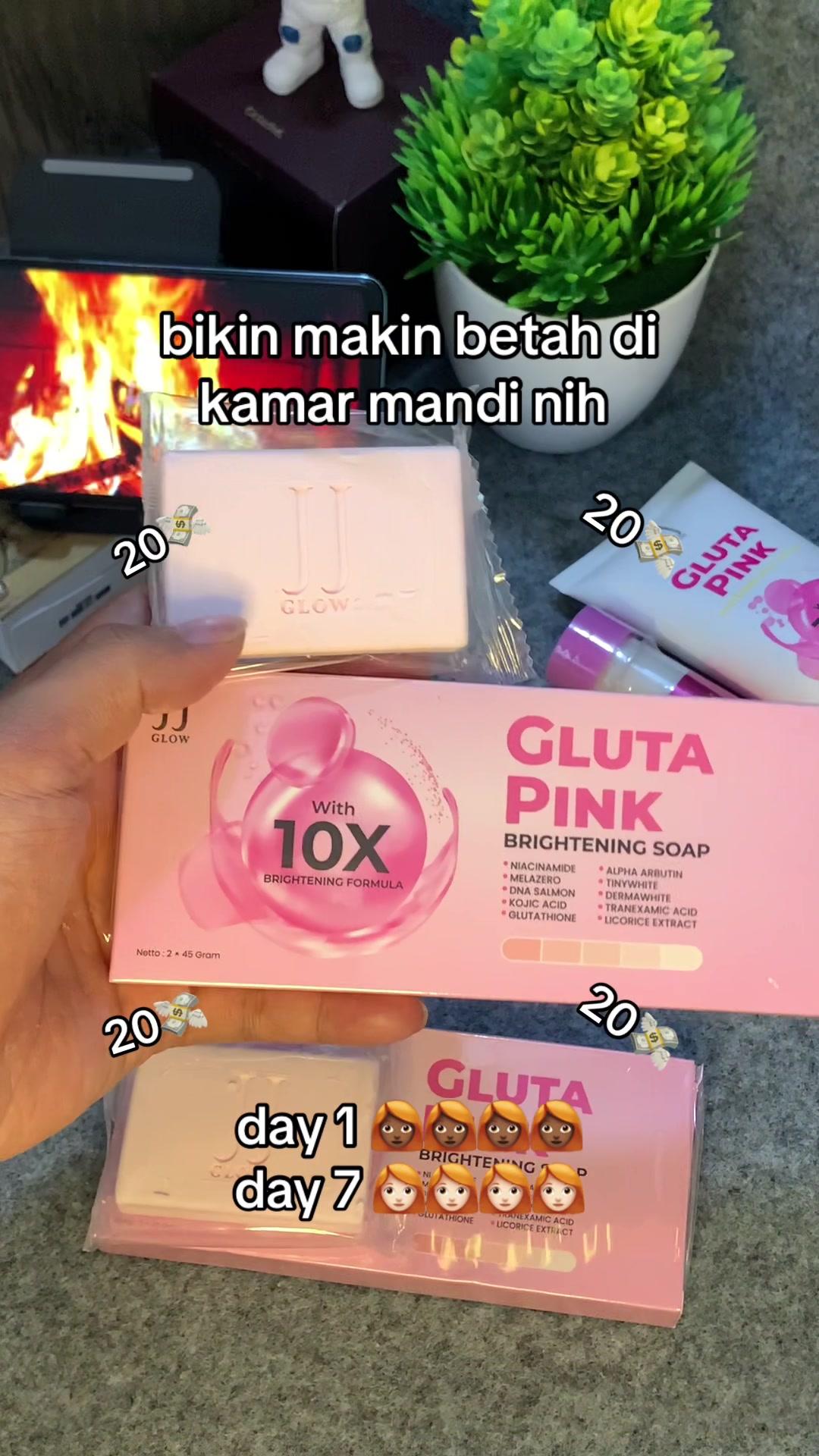 @LekSur🛒🛍
