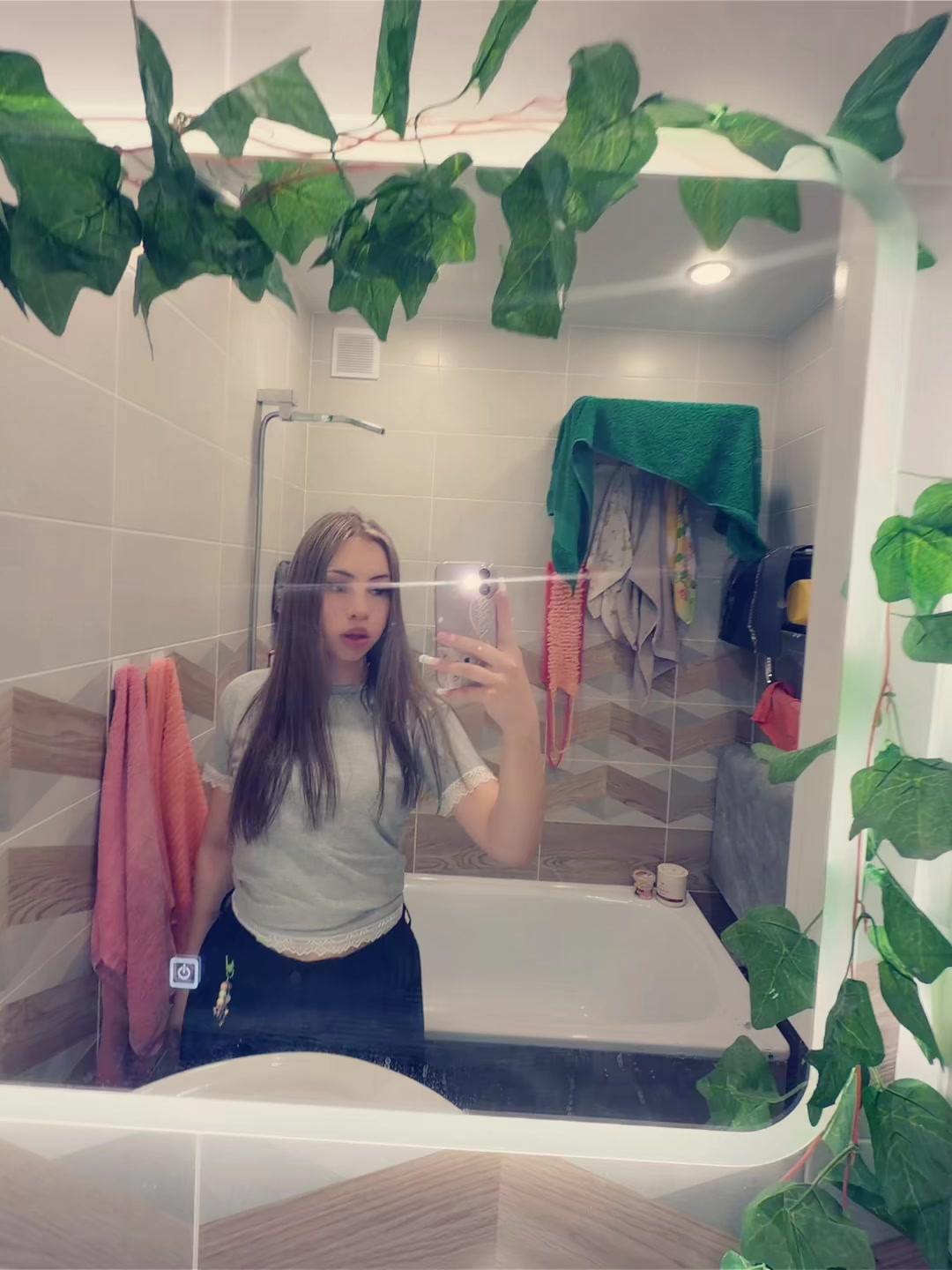 @azazello