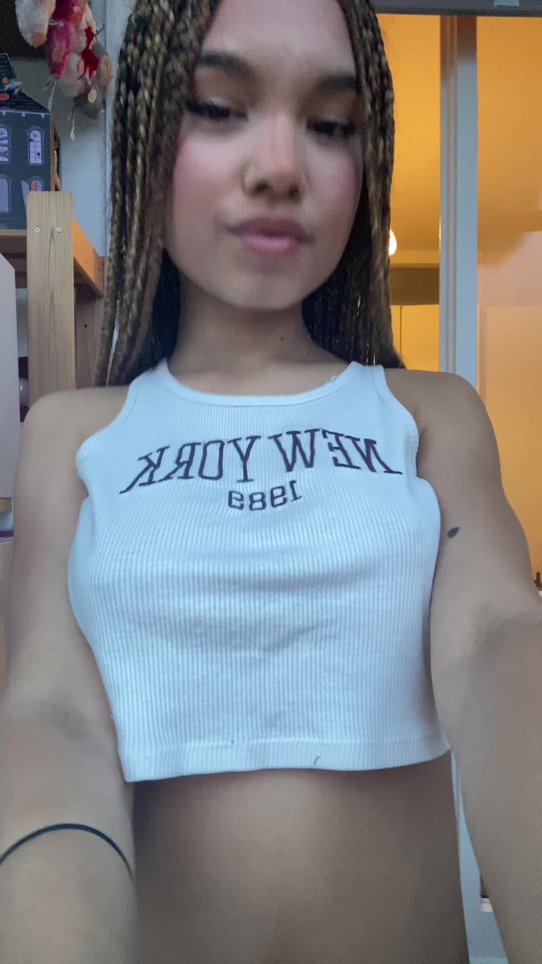 @rosa🇨🇺