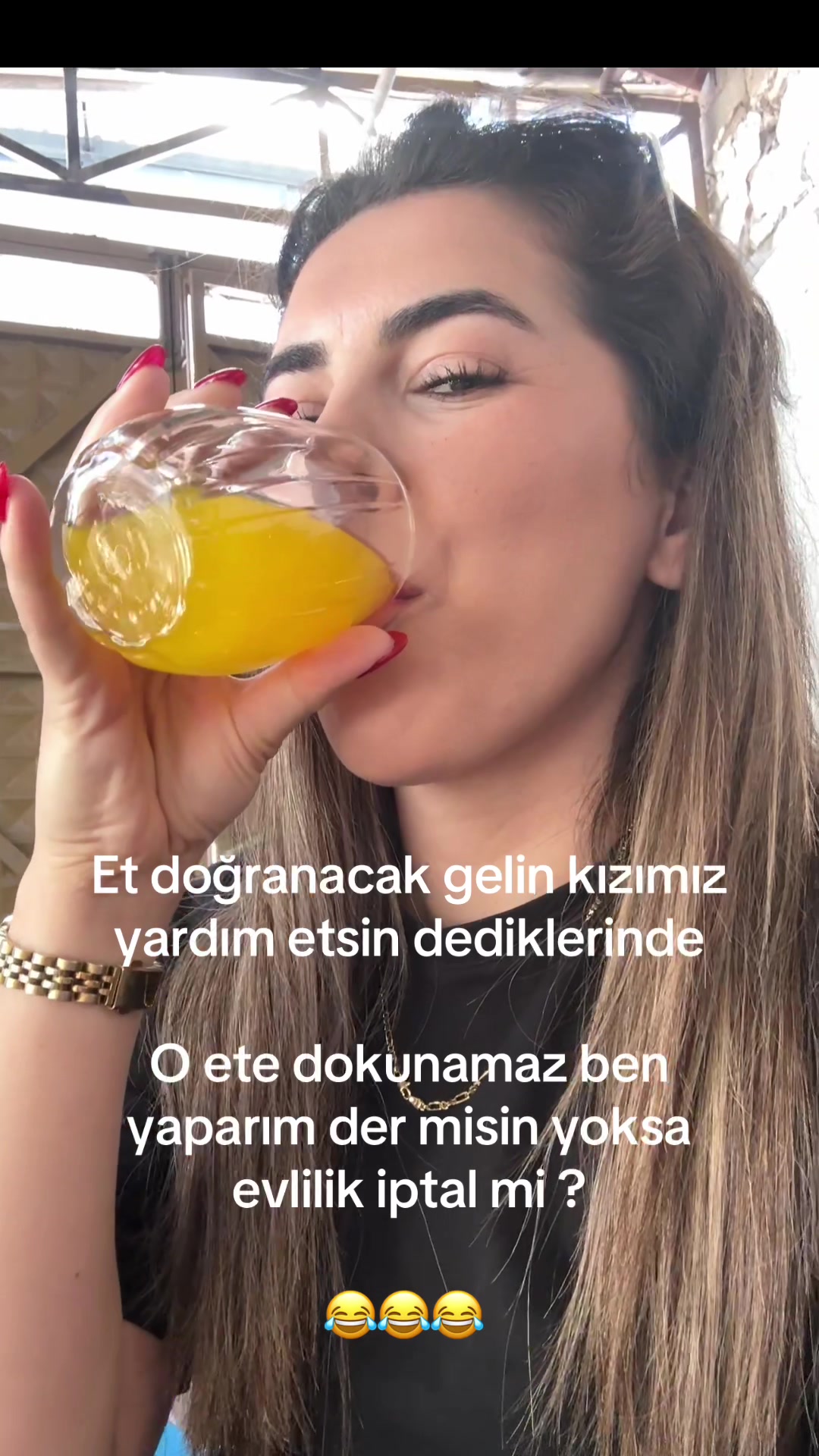 @Aysu Şahin