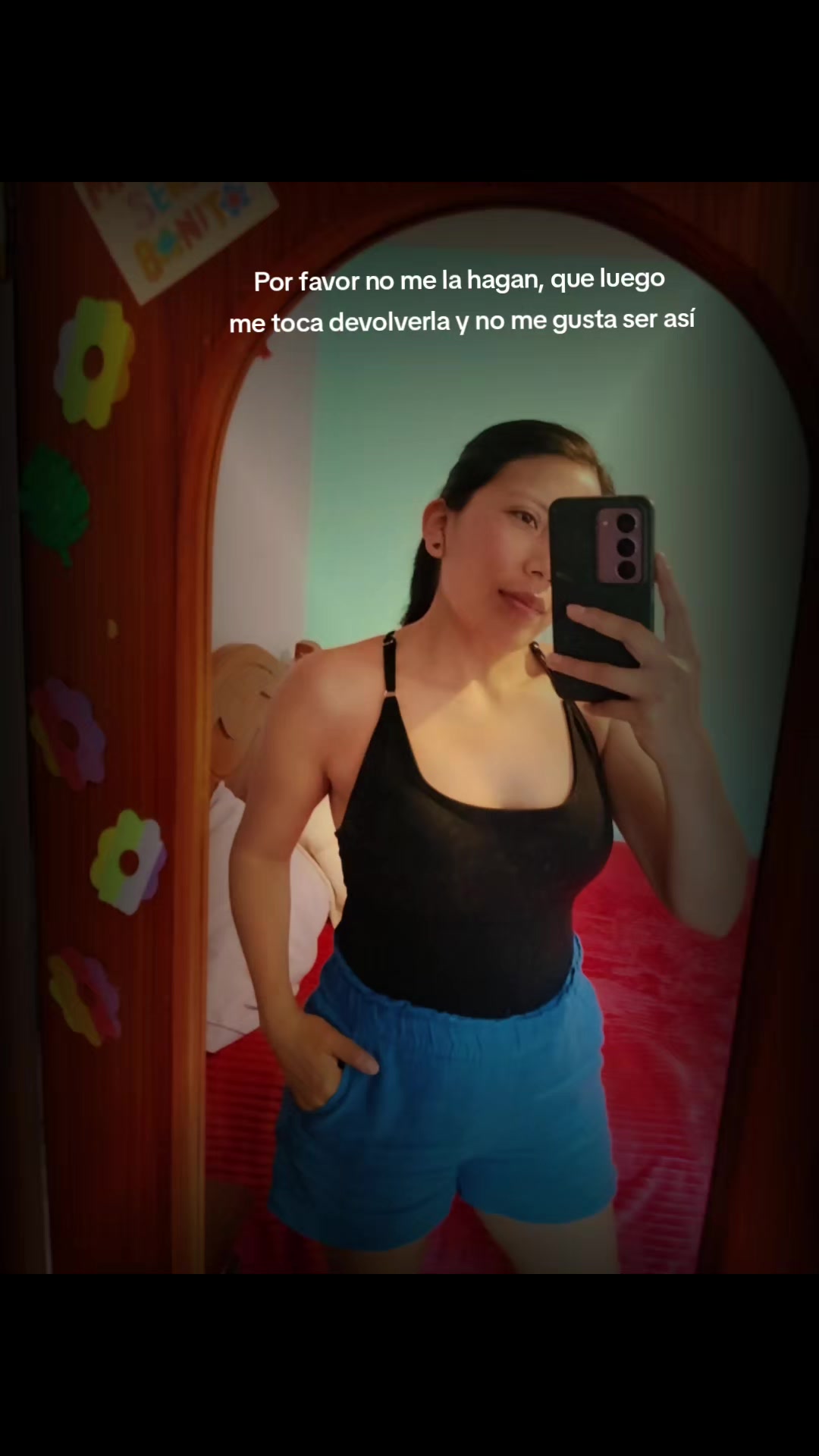 @PRISCILA