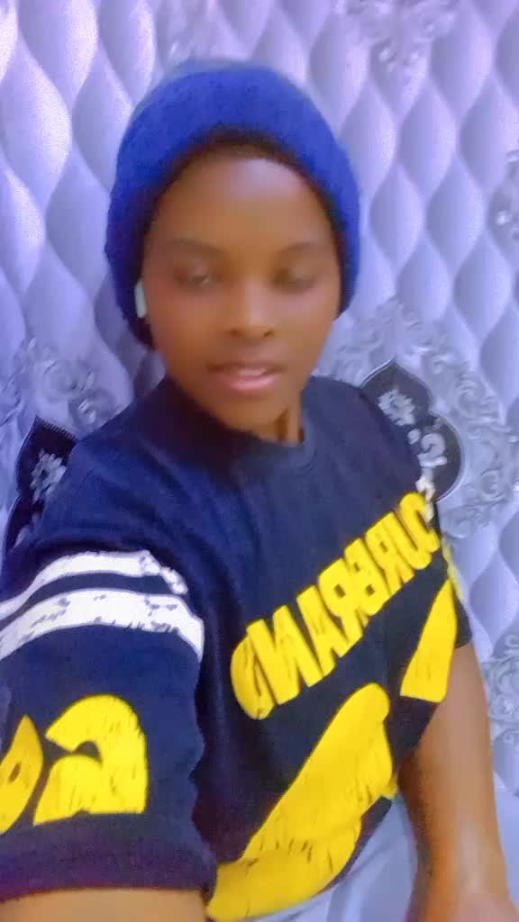 @preshrunk🦋🦋