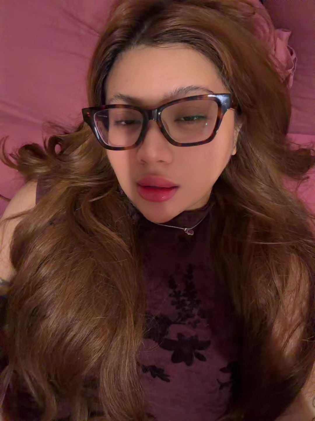 @Dea Ayu ✨