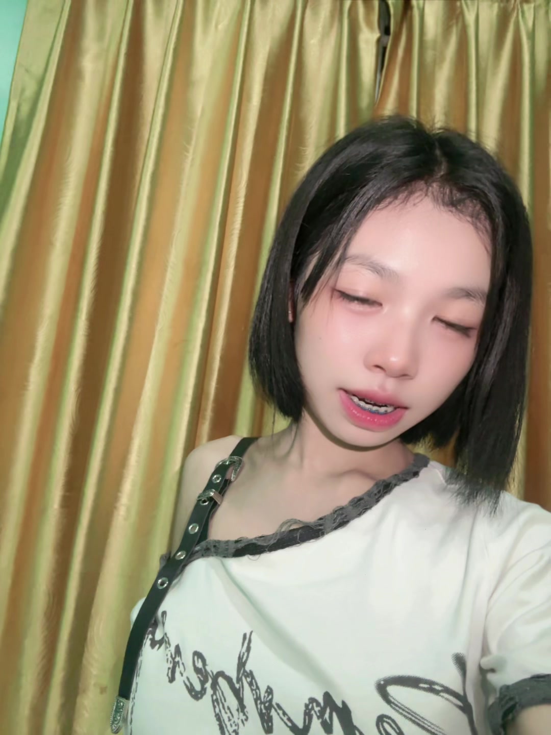 @Ah Vi
