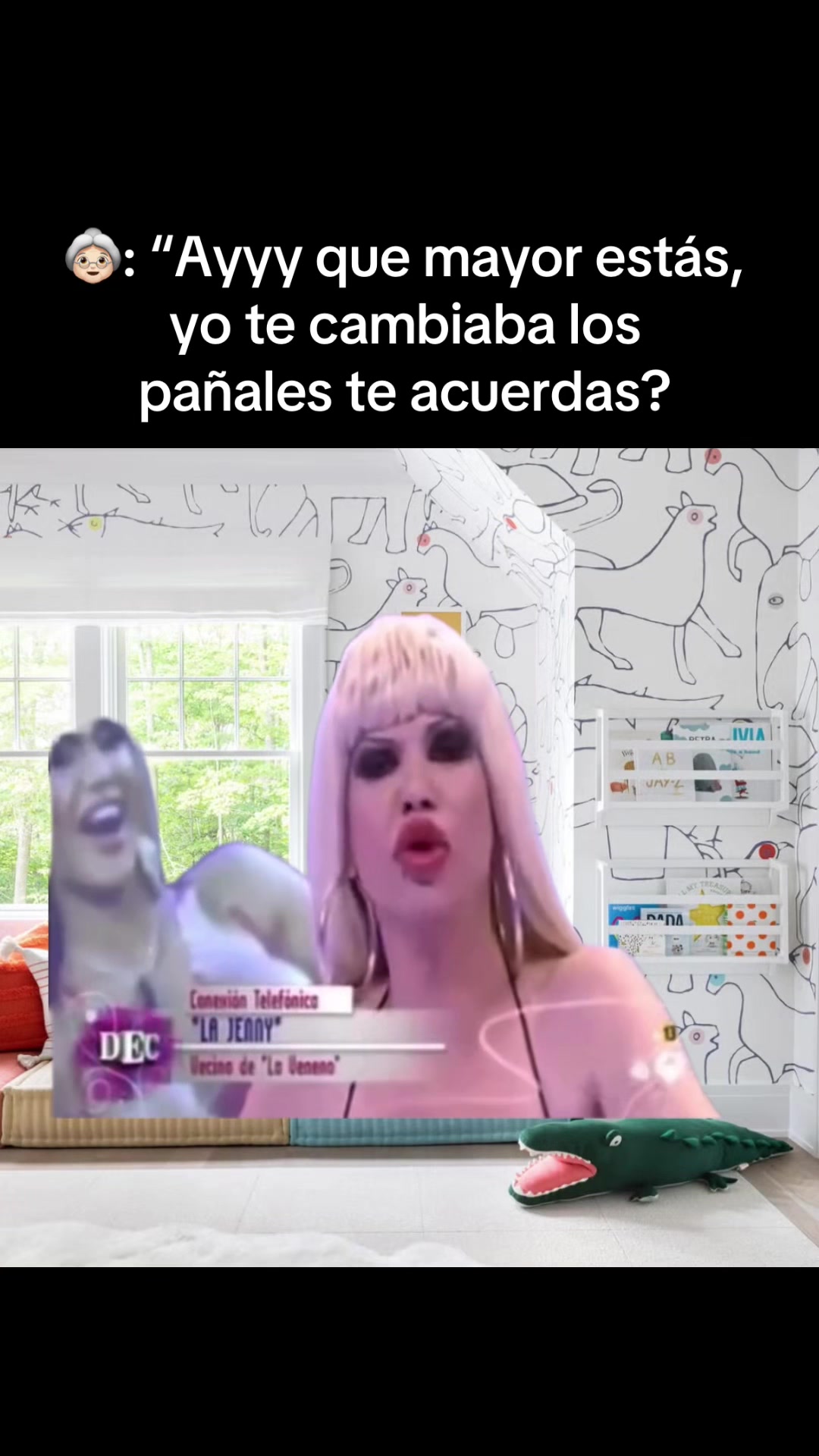 @DivorciadoKaxondo