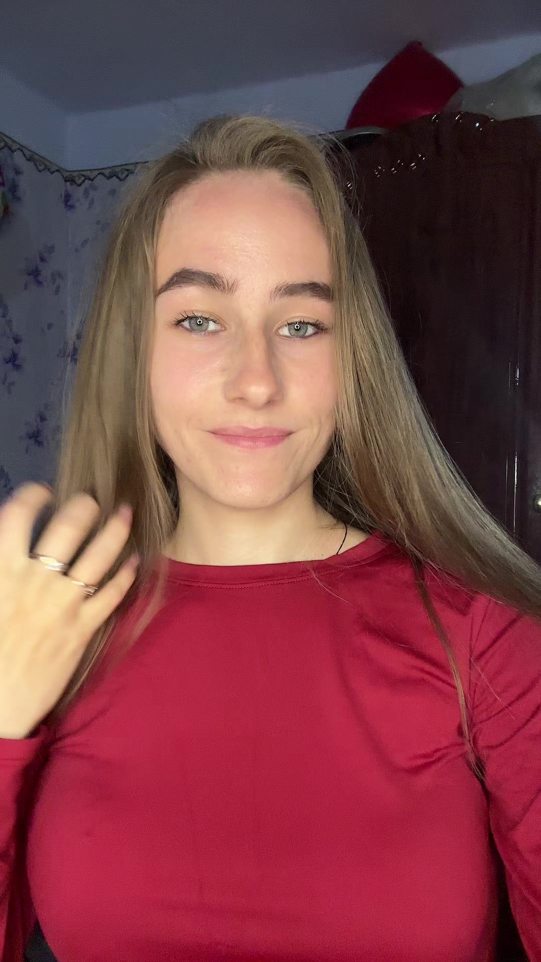 @𝒦🤍