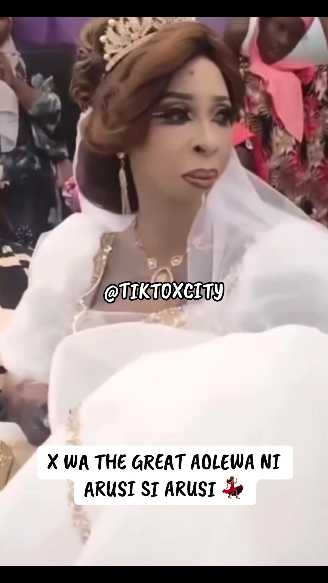 @TIKTOXCITY 👀