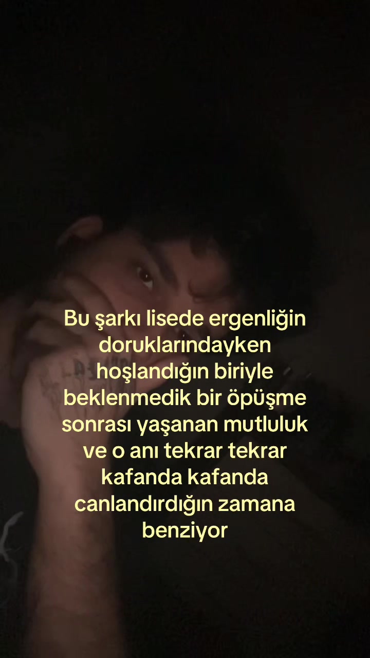 @Ardakadabra 🧛🏻♂️