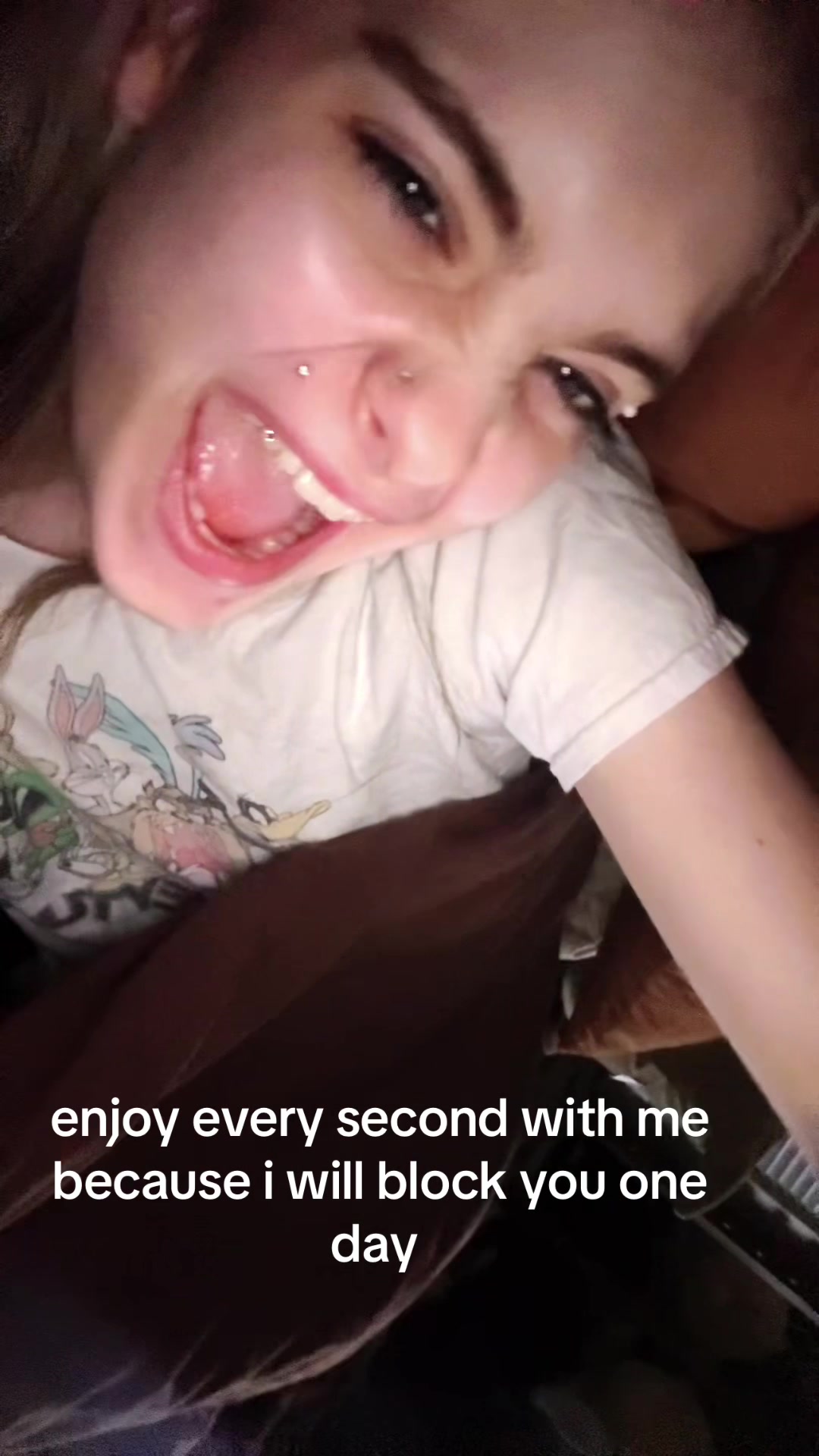 @guccidemic