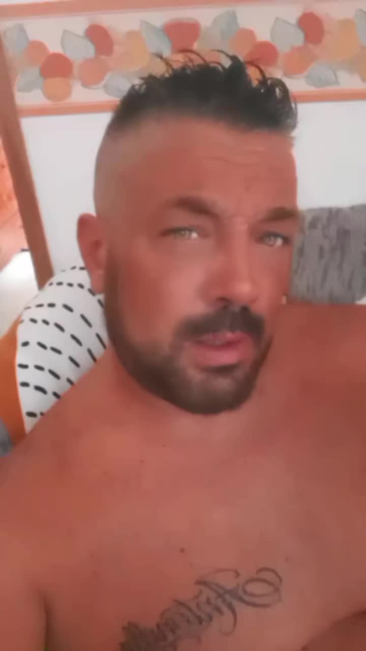 @💥✰𝗚𝗘𝗥𝗥𝗬✰💥