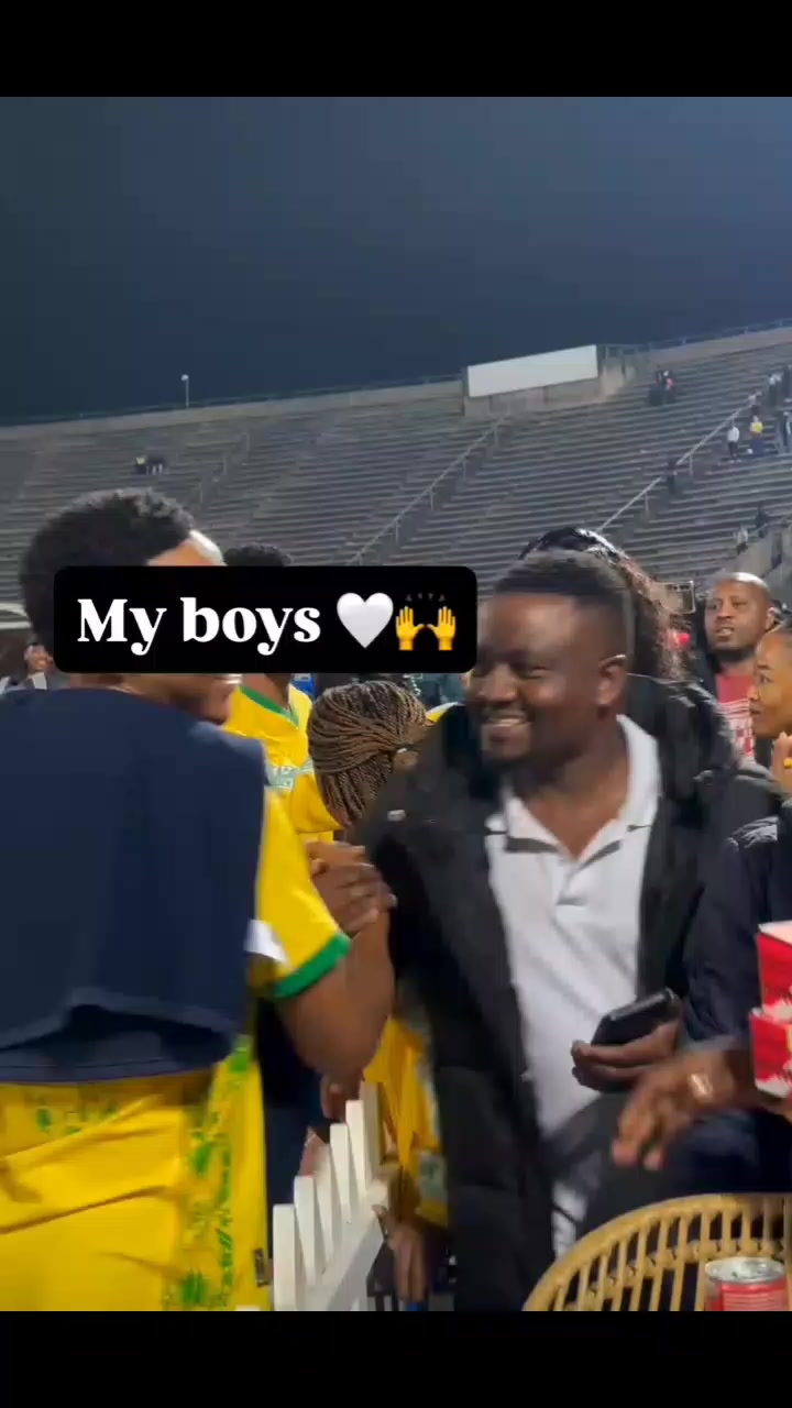 @iDiskizela