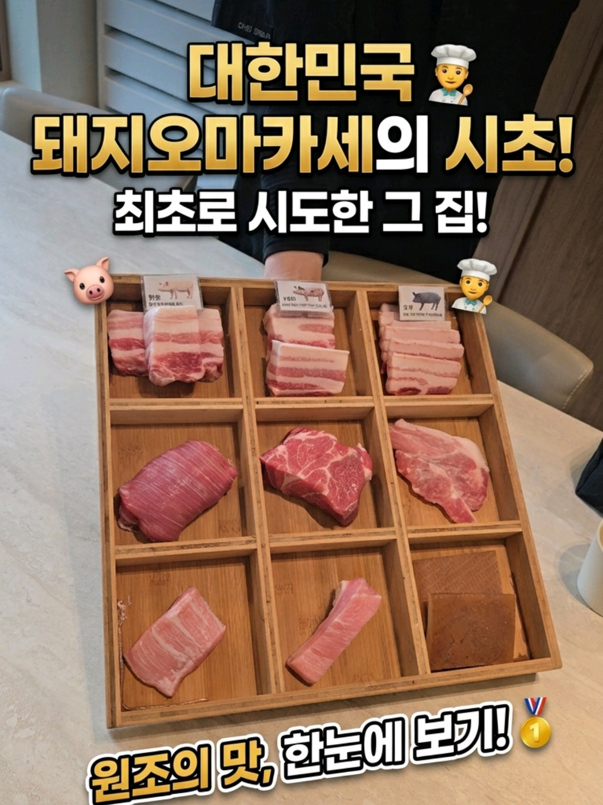 @buymeal