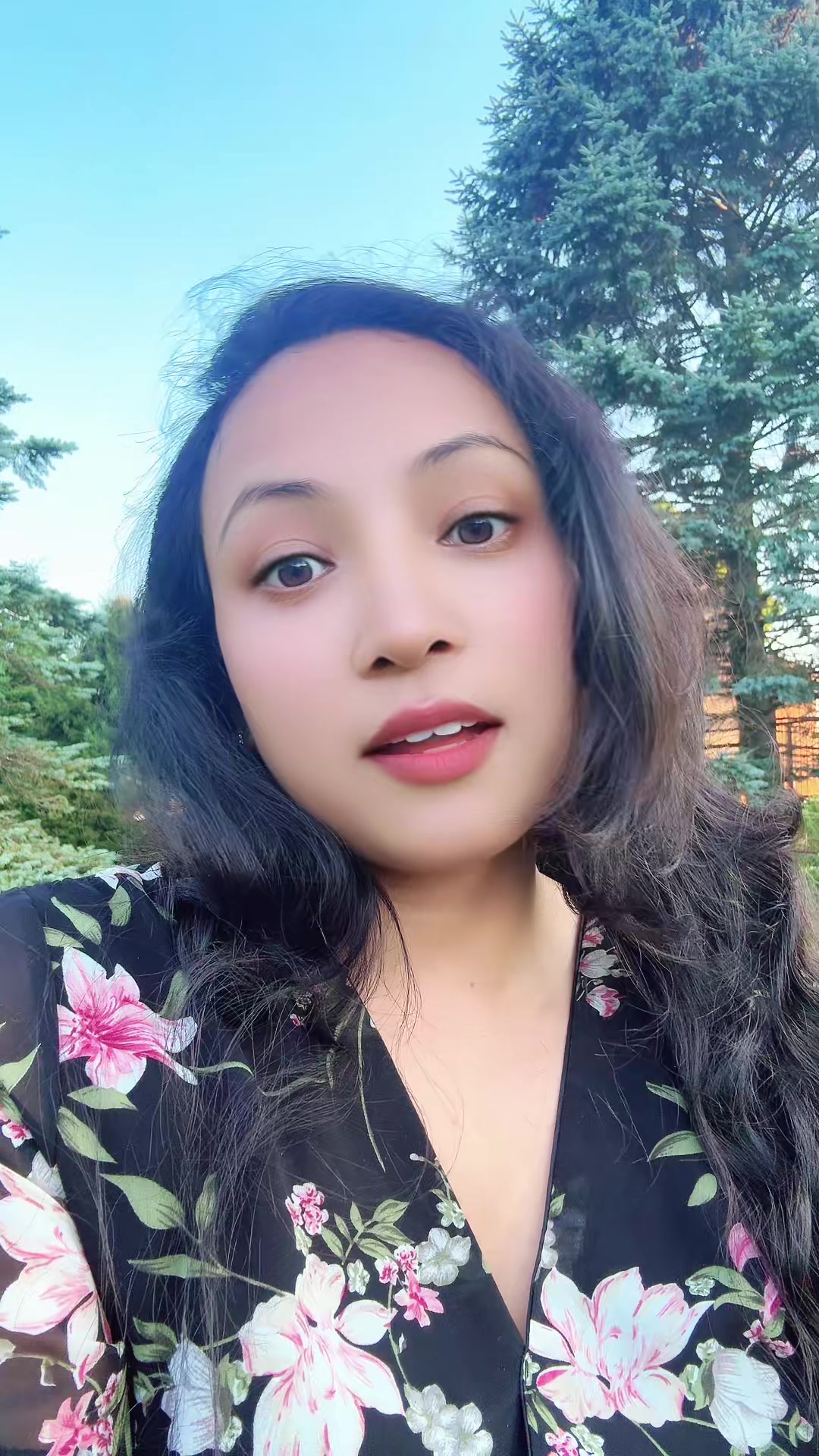 @Aslesha