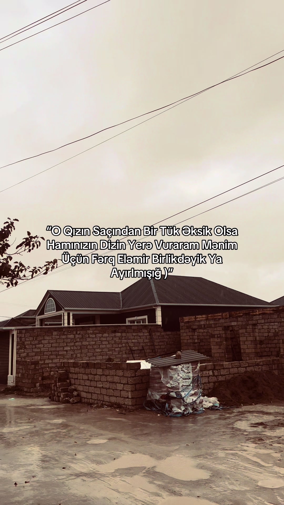 @✵𝐌𝐀𝐒𝐀𝐋𝐋𝐈✵