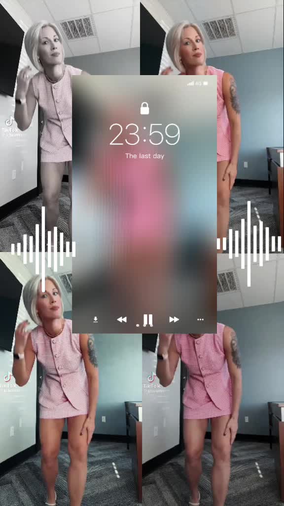 @Rafa Tirado