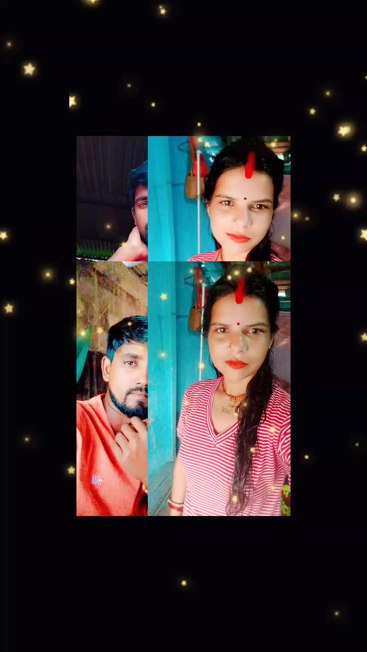 @Surendra love Sushmita