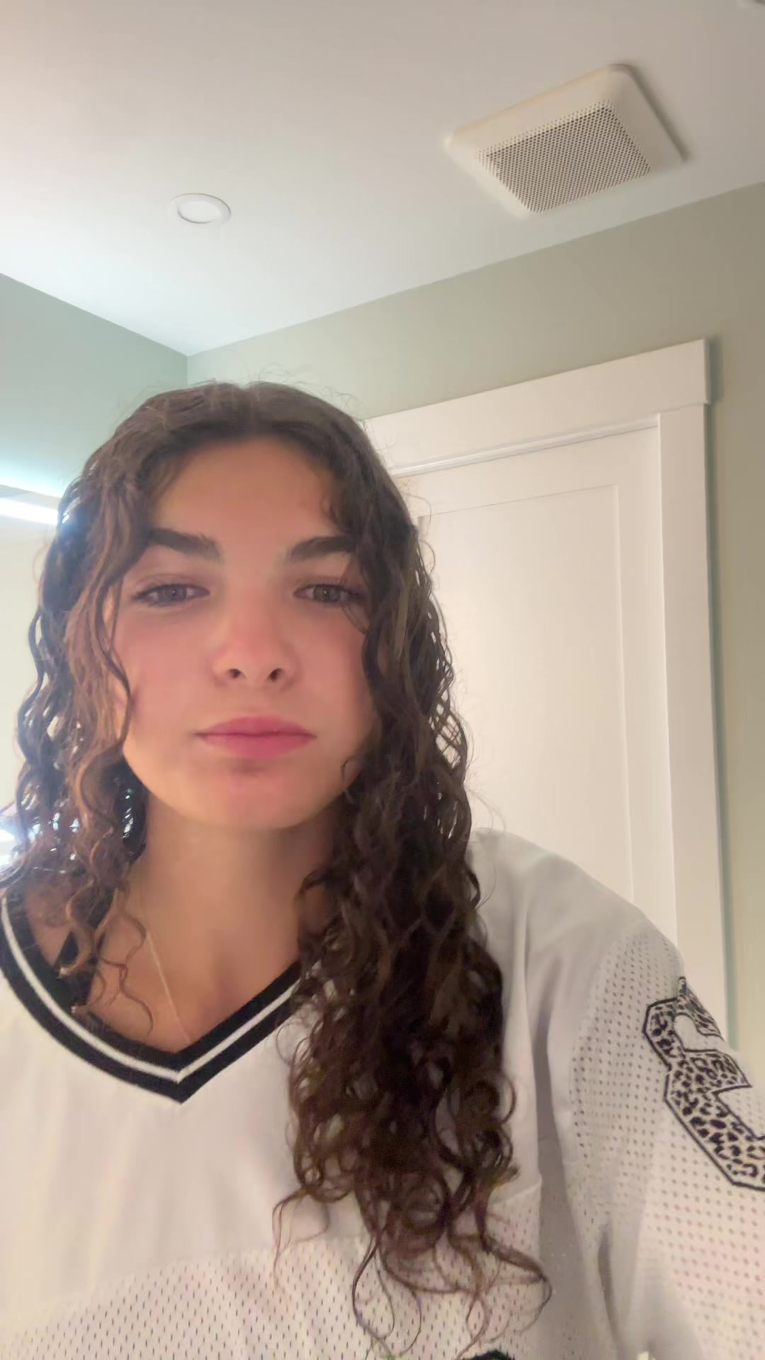 @aydendabacon