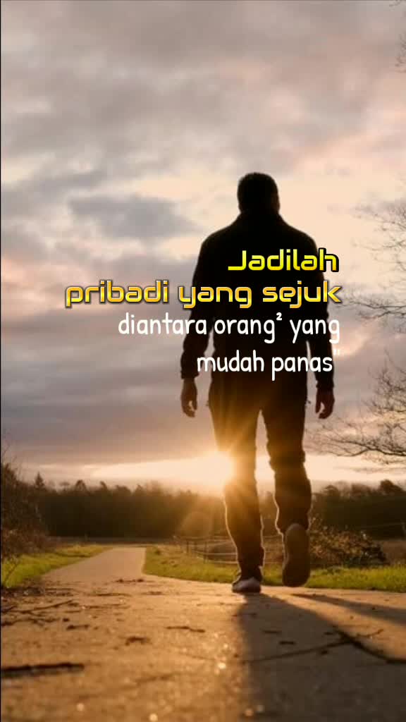 @Satu_Juny