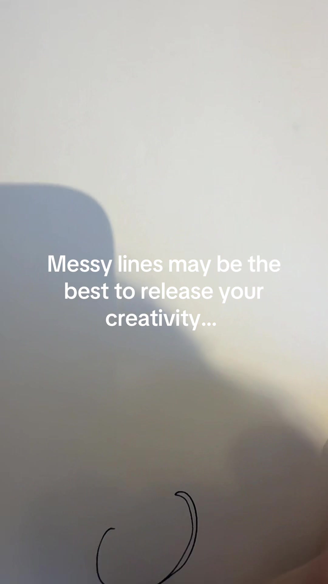 @Ray