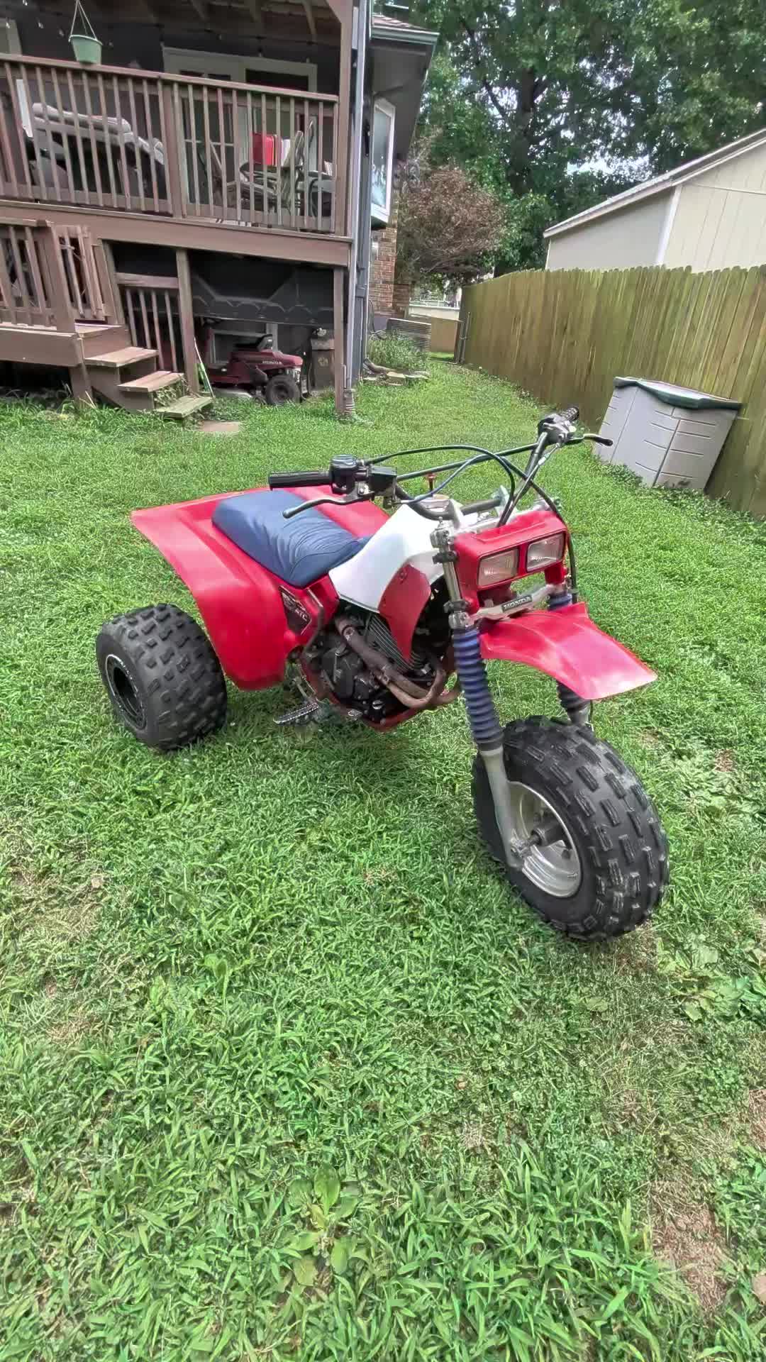 @KCMOtorsports