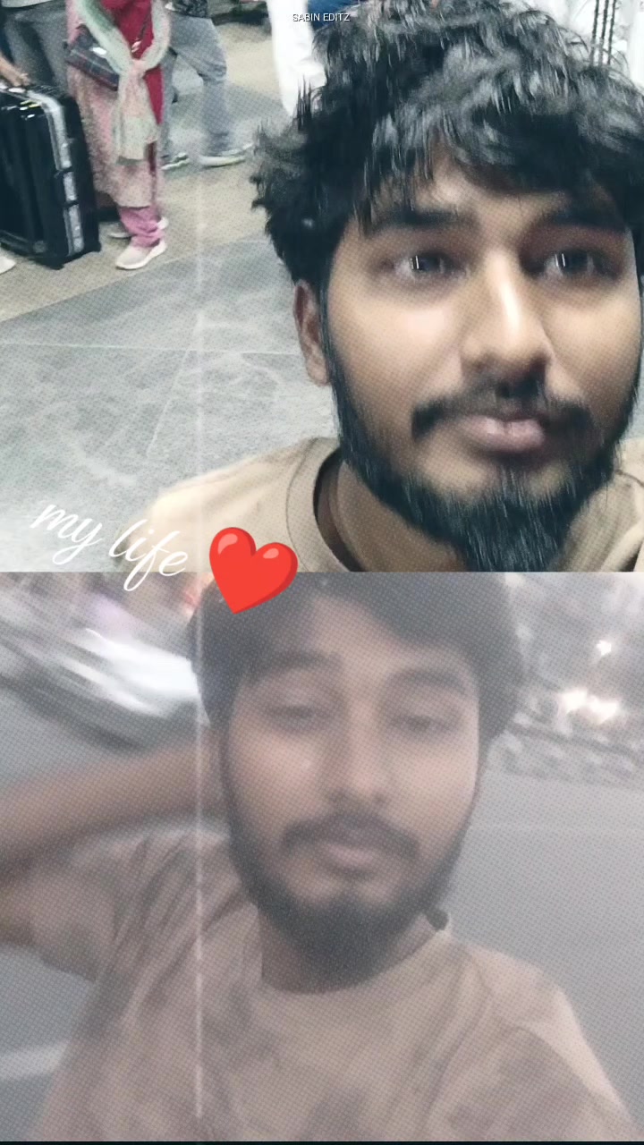 @๐Kamal๐