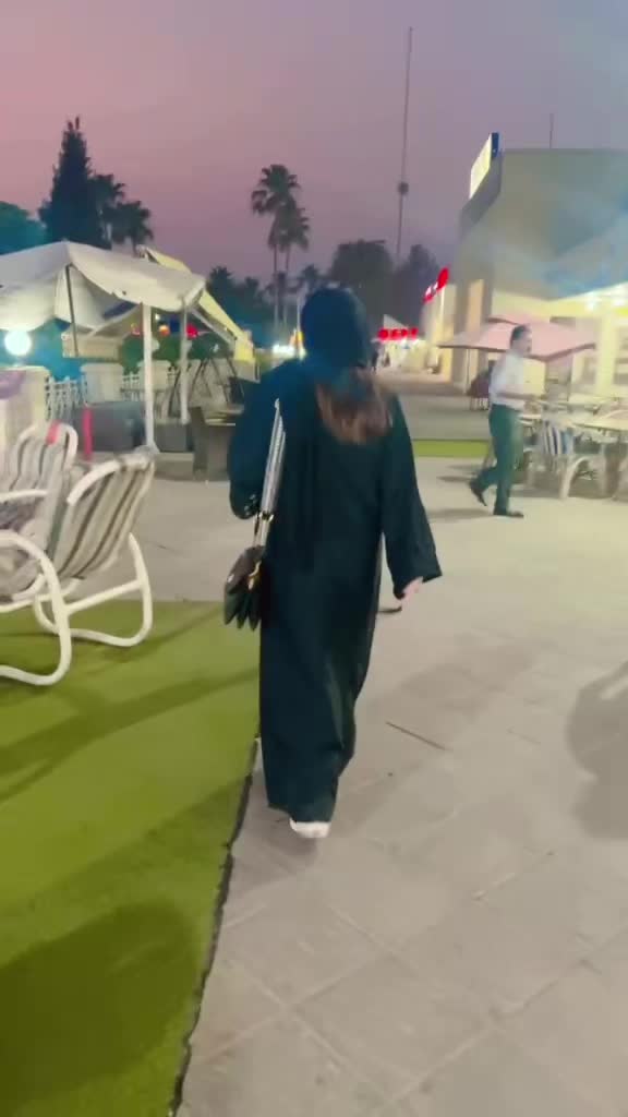 @🧿 Kiran 🧿