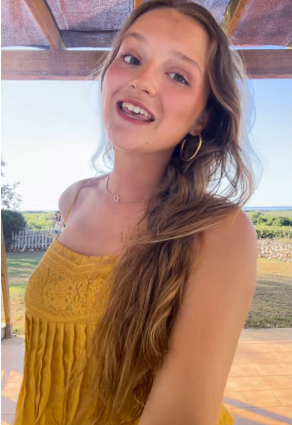 @aitana